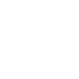 Automotive Pipeline System