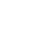 Direct Drinking Water Conveyance Pipeline System