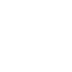 Gas Pipeline System